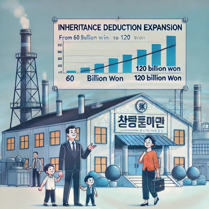 햇살론 연체 시