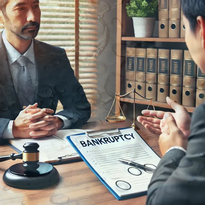 햇살론 연체 시