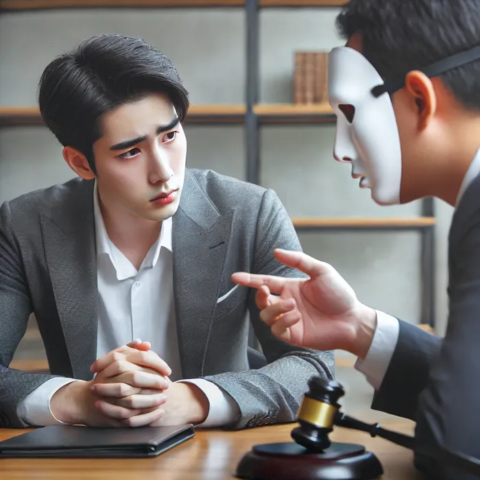 사업자1억 이상 대출 연체 시