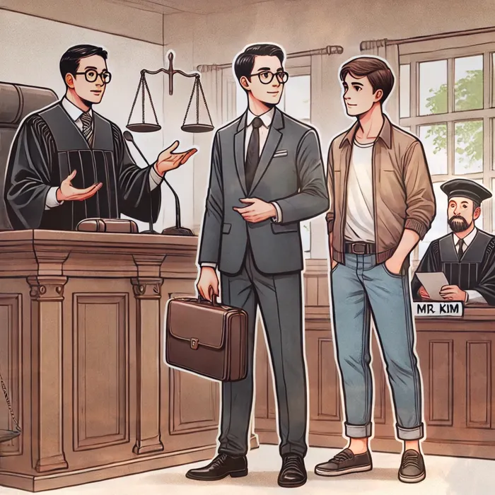 개인파산신청자격요건