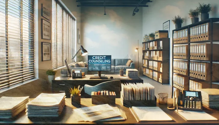 개인파산신청자격요건