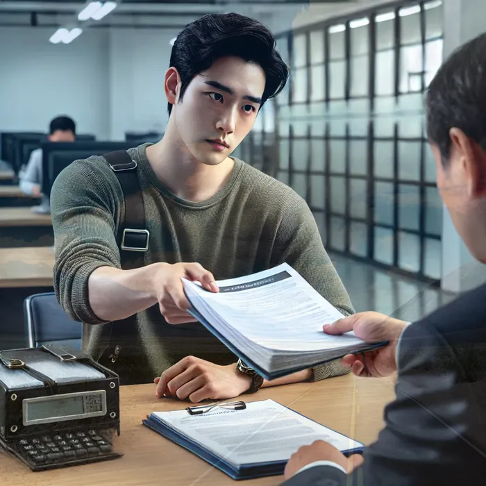 개인파산신청자격요건