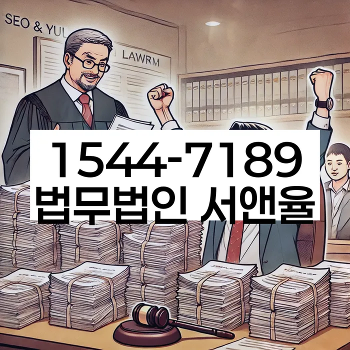 개인파산신청자격요건