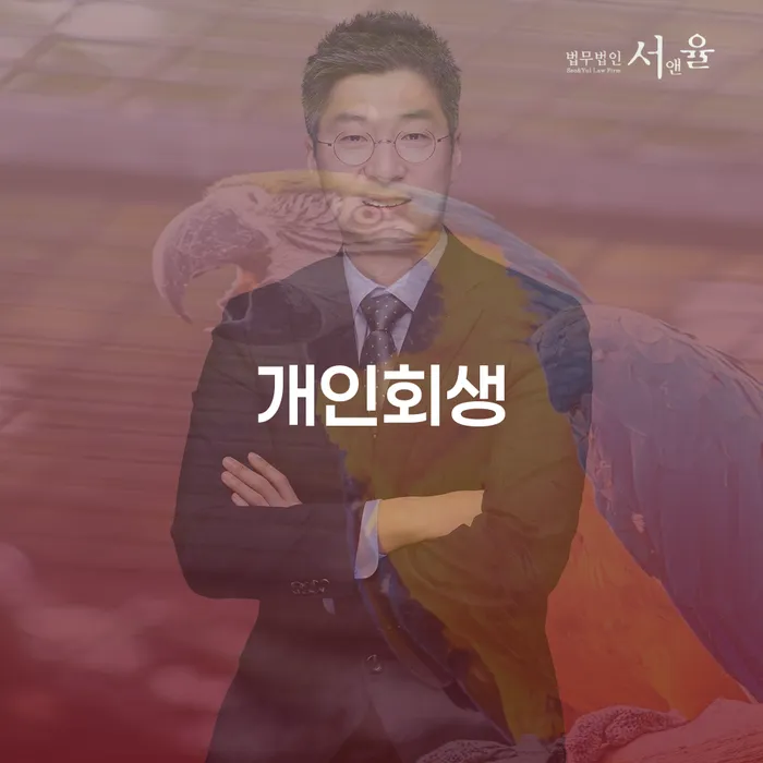 개인파산개인회생 대출 연체 개인회생 상세히알기