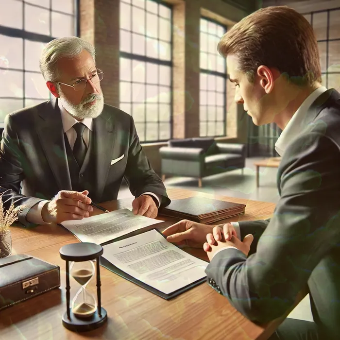 개인회생신청조건