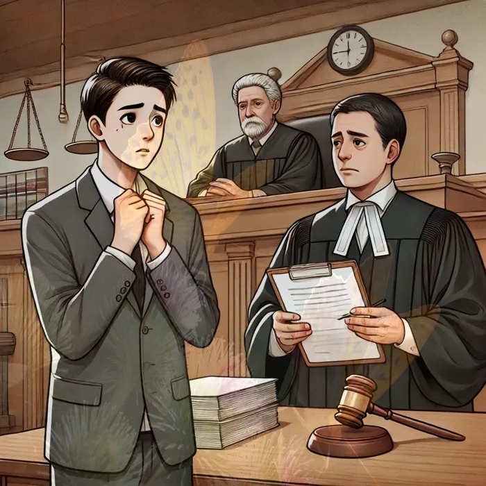 개인회생신청조건