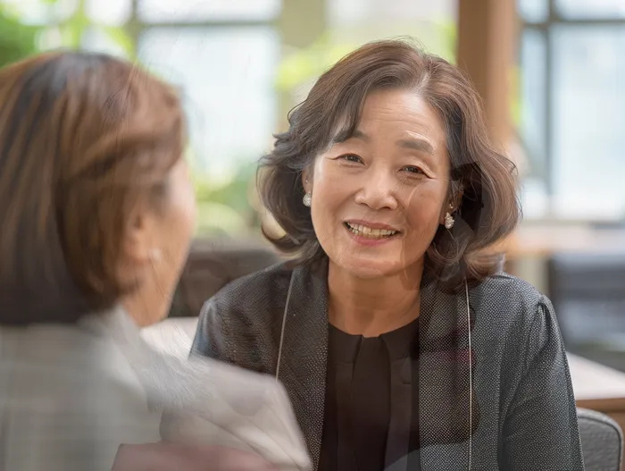 회생비용 저렴하고
