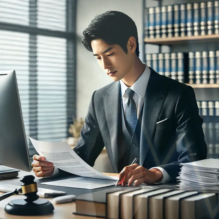 회생비용 저렴하고