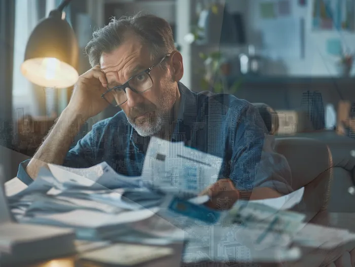 회생비용 저렴하고