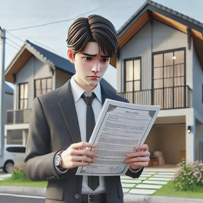 개인회생사무실