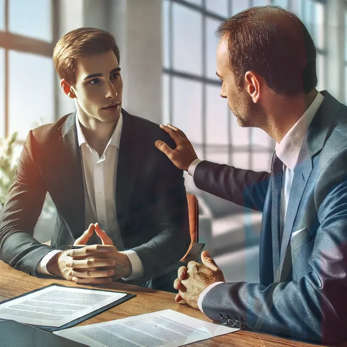 개인회생신청비용 싸고