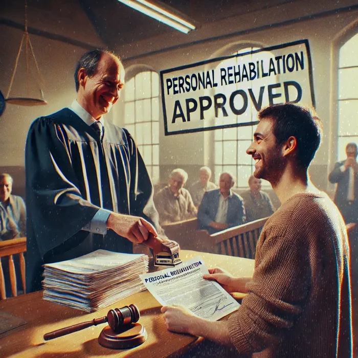 개인회생신청비용 싸고