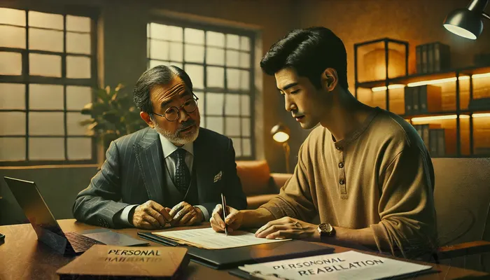 개인회생신청비용 싸고