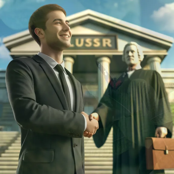 채무자회생및파산에관한법률