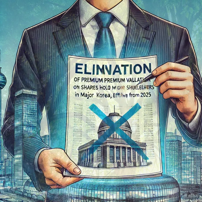 채무자회생및파산에관한법률