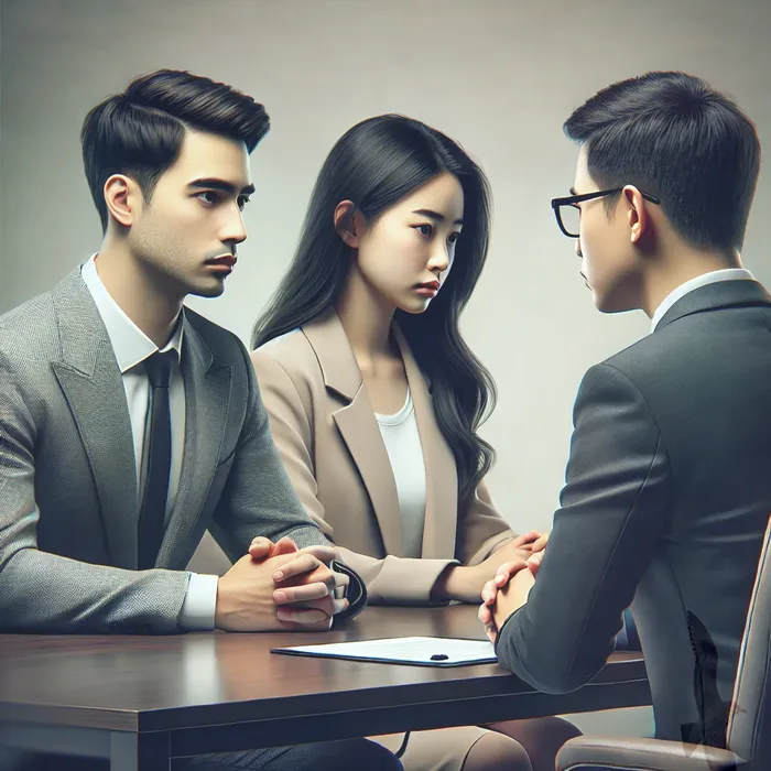 채무자회생및파산에관한법률