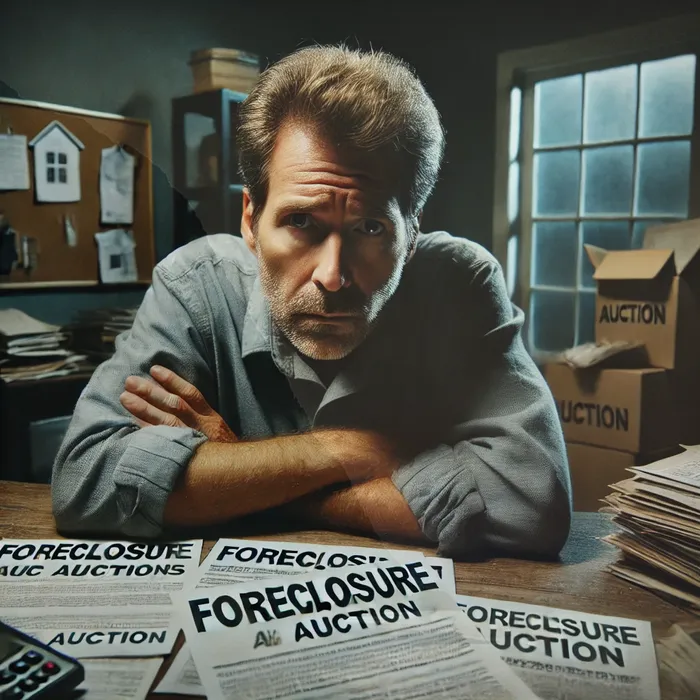 보이스피싱개인회생