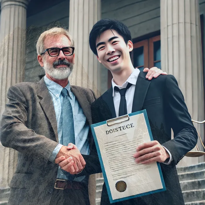 보이스피싱개인회생