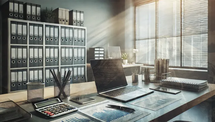 보이스피싱개인회생