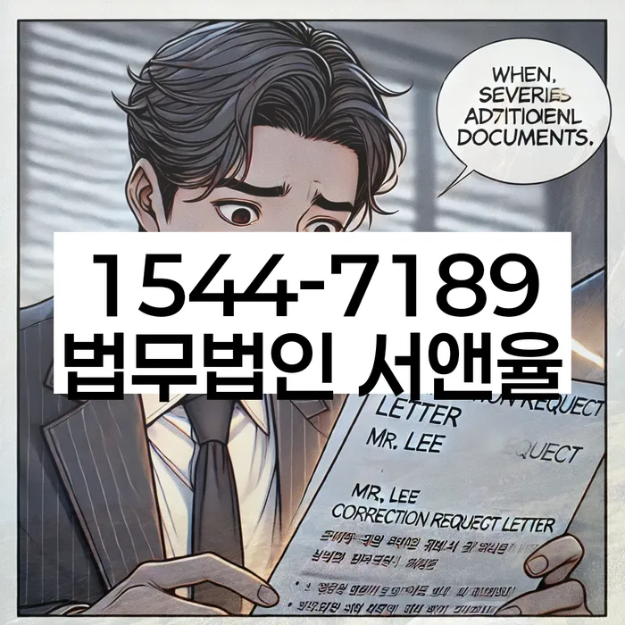 보이스피싱개인회생