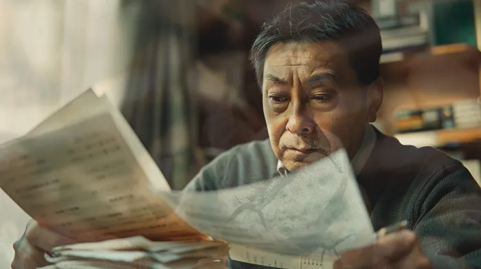 채무자대리인제도