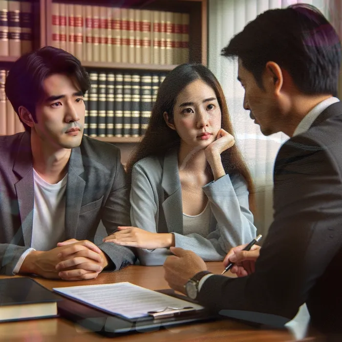 법인대표신용대출 연체 시