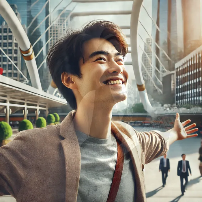 법인대표신용대출 연체 시