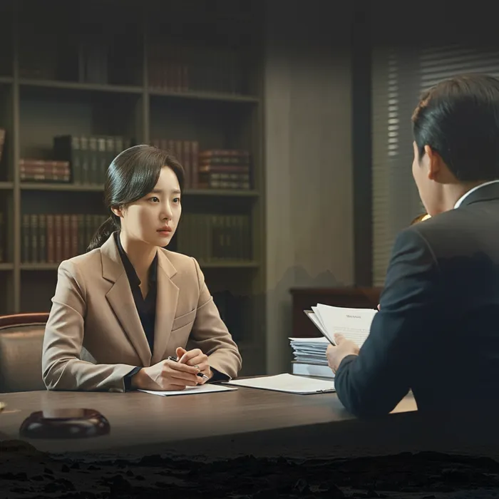 개인회생및파산