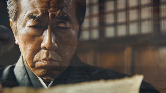 개인회생및파산