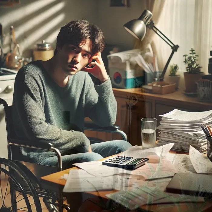 개인워크아웃조건