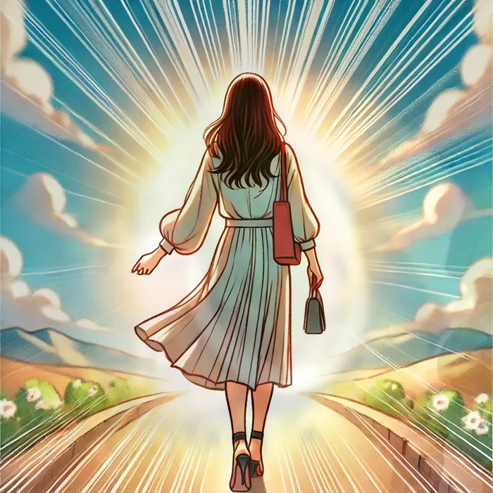 개인워크아웃조건