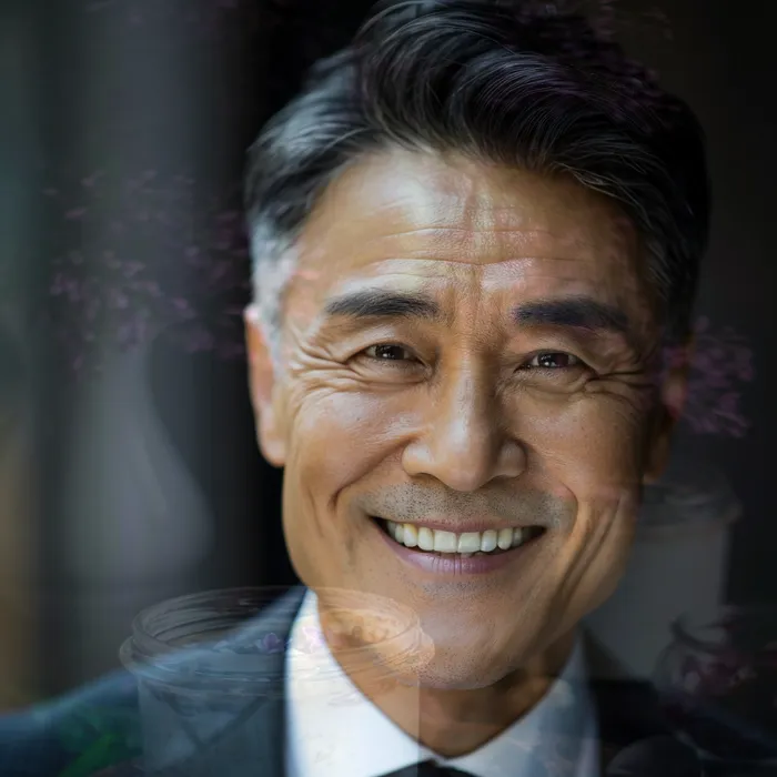 개인워크아웃조건