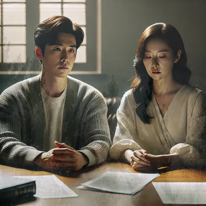 개인회생법무사추천