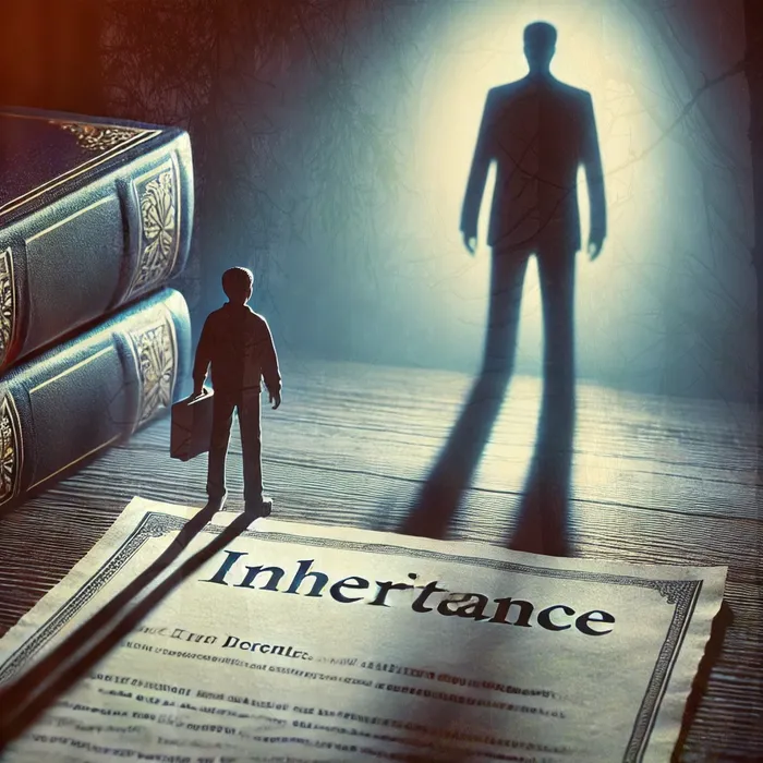 개인회생법무사추천