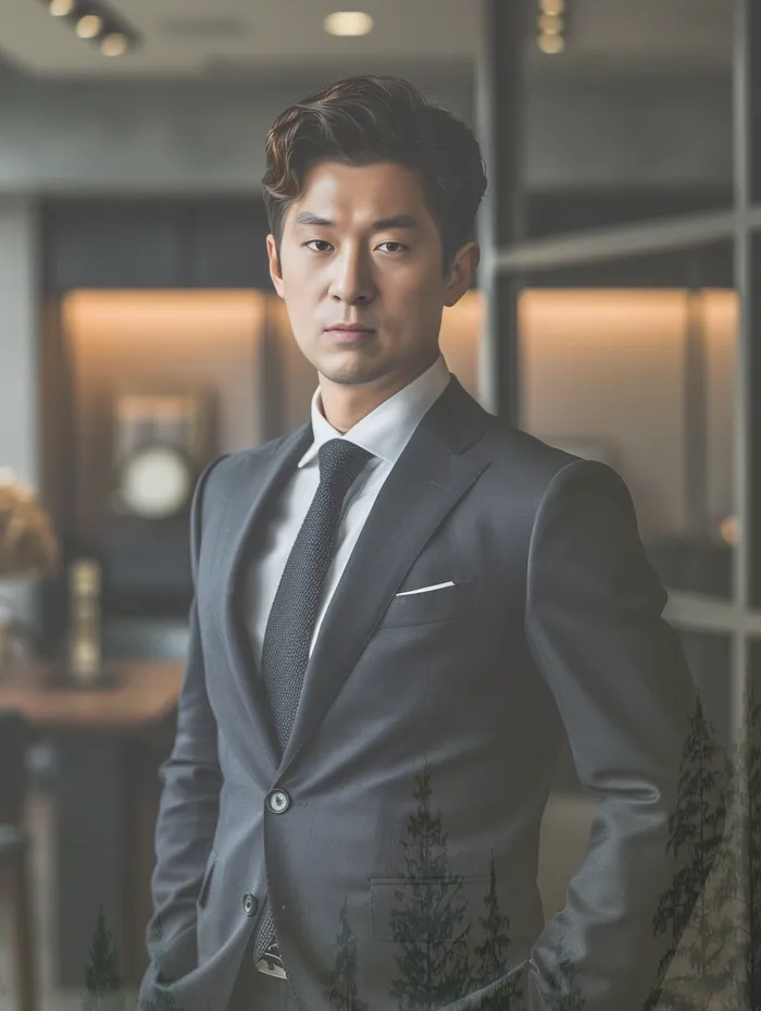 개인회생법무사추천