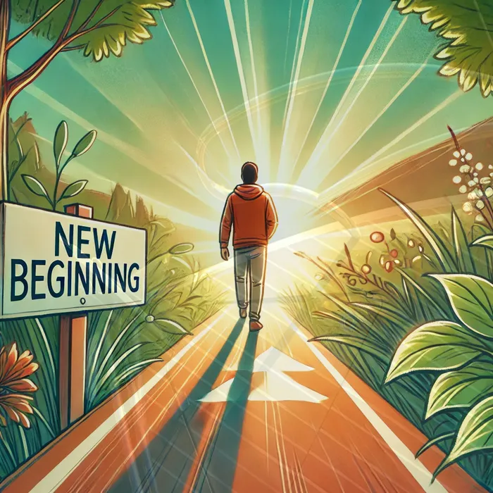 개인회생면책신청