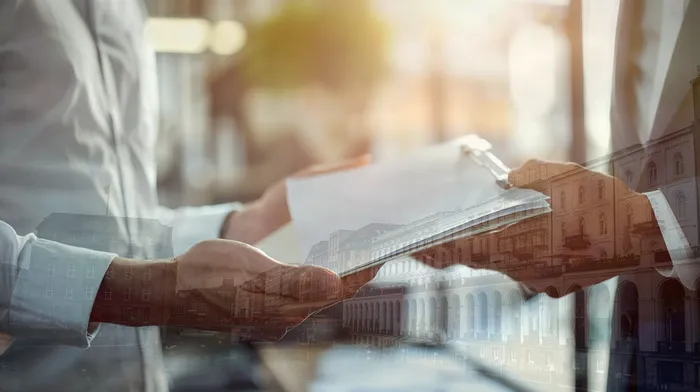 개인회생면책신청