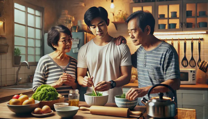 개인회생면책신청