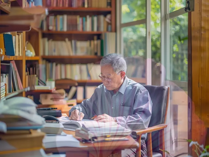 개인회생파산비용