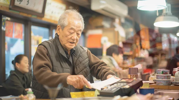 개인회생파산비용