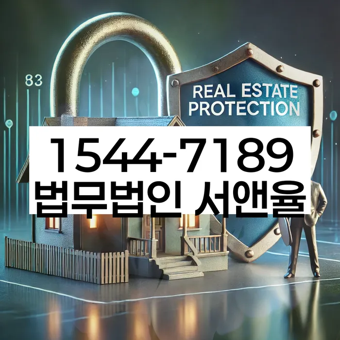 개인회생파산비용