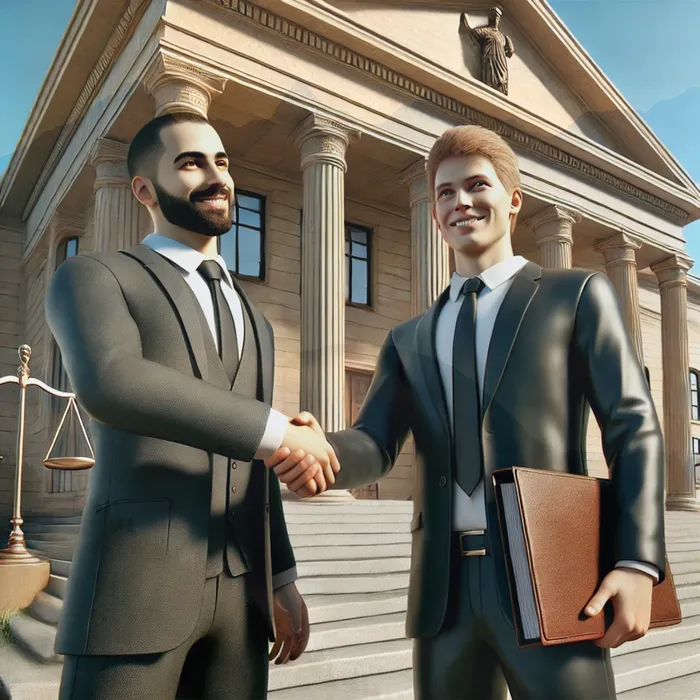 개인회생성공사례