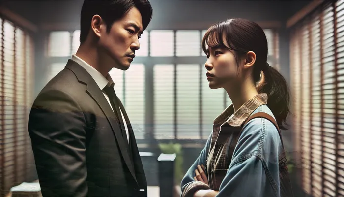 개인회생성공사례