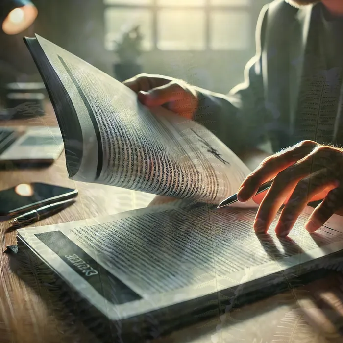 개인회생성공사례