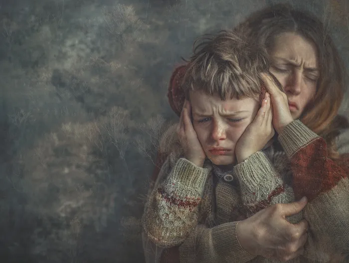 개인회생변호사비용을 아낄 수 있는