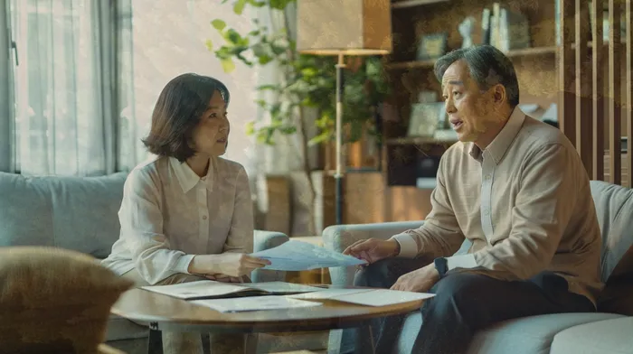 개인회생변호사비용을 아낄 수 있는