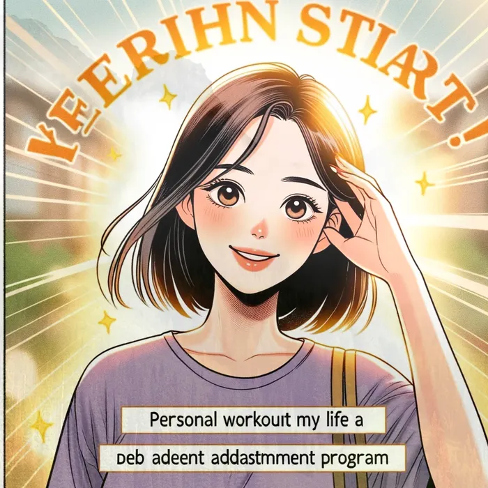 개인회생변호사비용을 아낄 수 있는