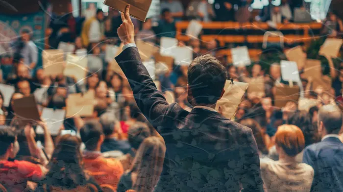 3억대출이자 연체 시