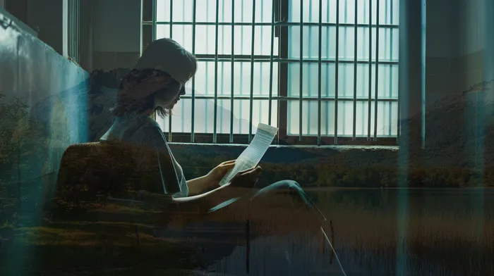 3억대출이자 연체 시