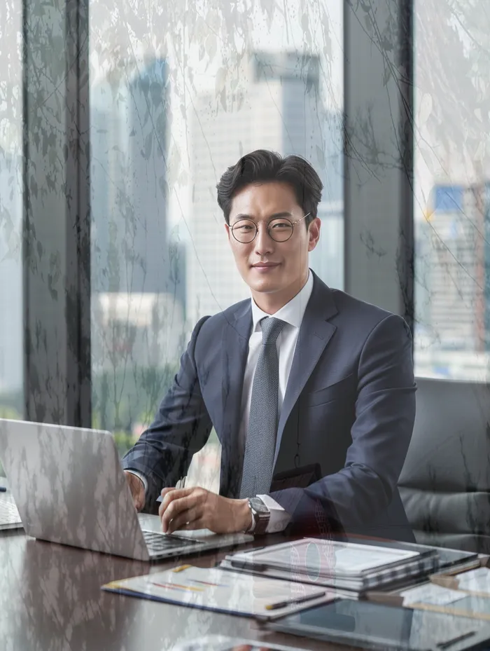 3억대출이자 연체 시